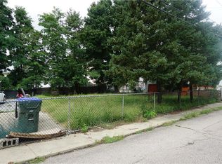 58 Luna St, Providence, RI 02904