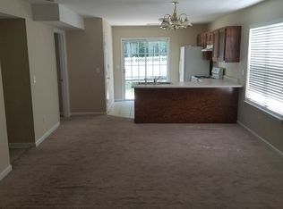 212 Woodland Way, Holly Springs, GA 30114