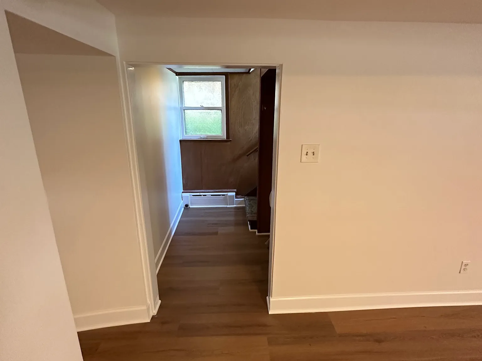 3739 N Lawndale Ave — Photo 3