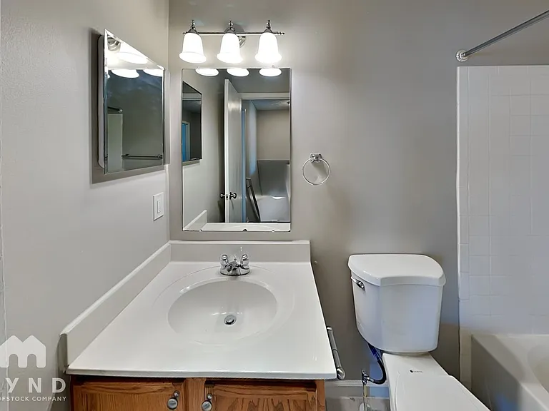 540 Rockets St #135 — Photo 13