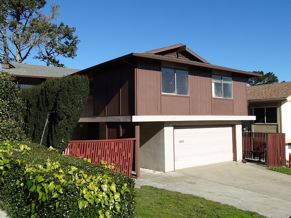 1st image of 2490 Bantry Ln