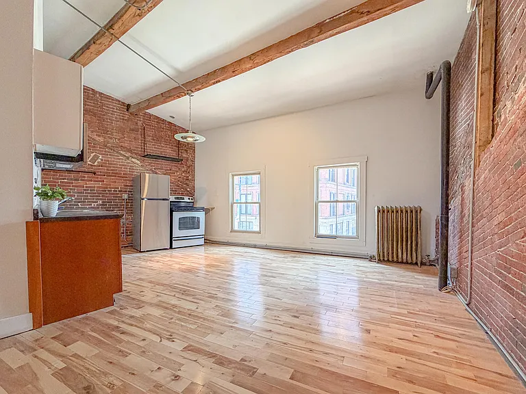 578 Congress St #3 — Photo 19