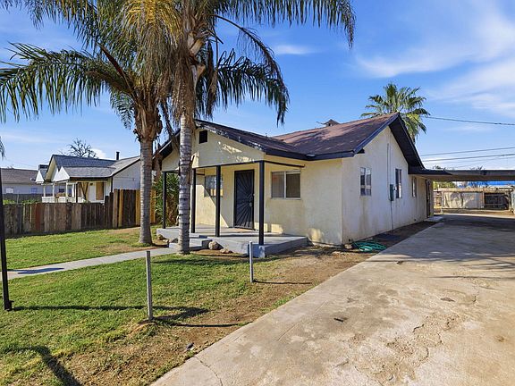 2nd image of 216 Decatur Street