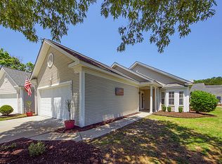 9047 Delancey Cir, North Charleston, SC 29406