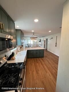 5th image of 28 Central Ave #2025
