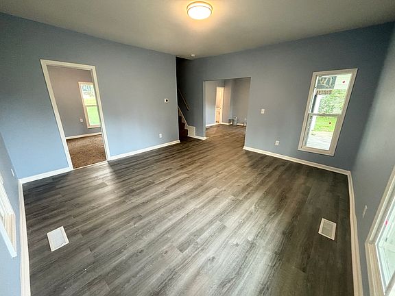 4th image of 15491 County Road 44