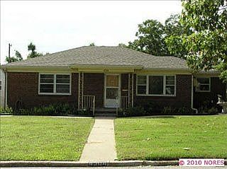 5th image of 4504 S 27th West Ave