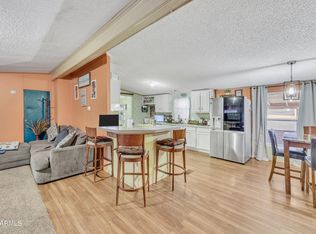 1105 N 8th St, Avondale, AZ 85323