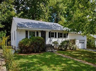 41 Linden St, Arden, NC 28704