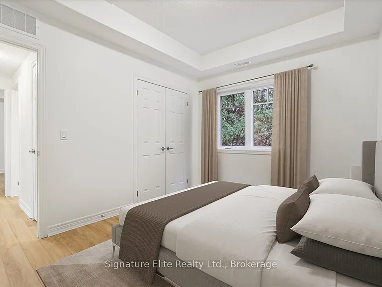 59 Shipley Ave #A — Photo 30