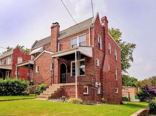 2908 O St SE, Washington, DC 20020