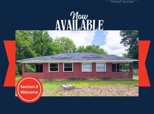 4094 Orleans Rd, Memphis, TN 38116