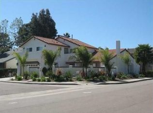 6198 Travers Way, San Diego, CA 92122