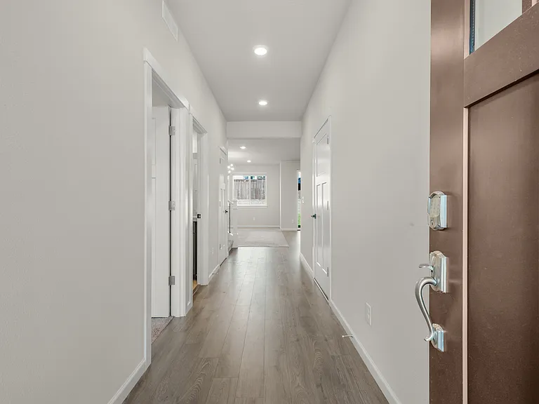 6191 SE 24th St — Photo 31