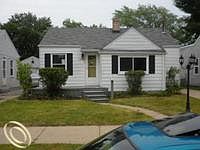 1st image of 28086 Waverly St