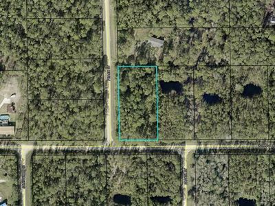 5118 Willow Ln #19, Bunnell, FL, 32110