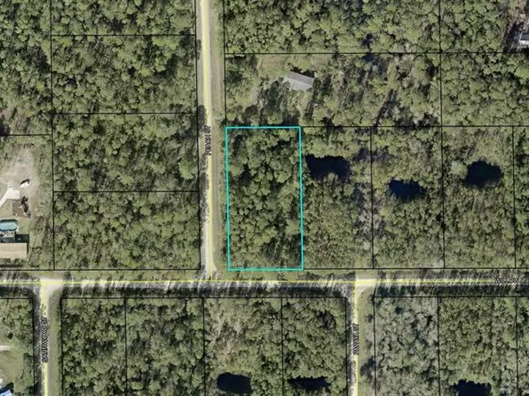 5118 Willow Ln #19, Bunnell, FL 32110