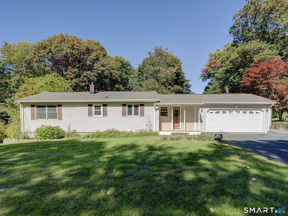 1st image of 887 Spindle Hill Road
