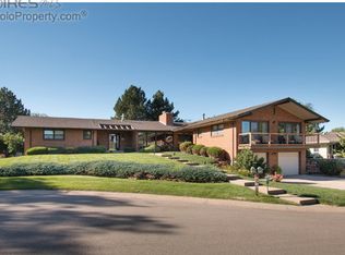 4722 W 11th St, Greeley, CO 80634