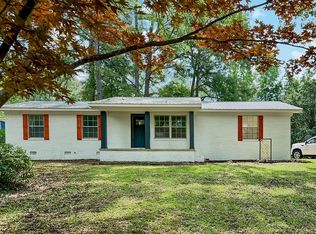 507 Valley Rd, Fulton, MS 38843