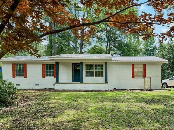 507 Valley Rd