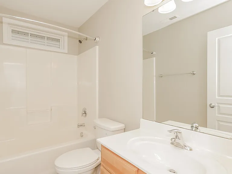 7550 Coastal Way — Photo 19