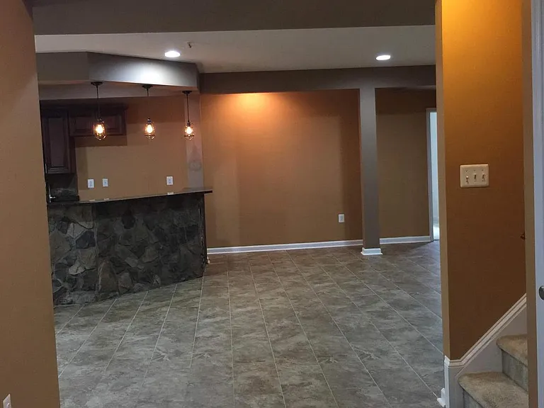 43165 Barnstead Dr — Photo 24
