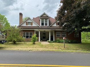 15516 Prices Bridge Rd, Glade Spring, VA 24340