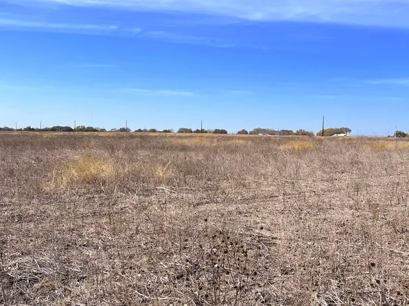 680 CR 520 LOT 12, Dhanis, TX 78850