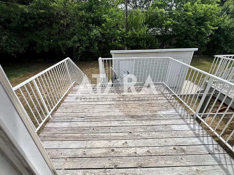 334 Childs Ave — Photo 18