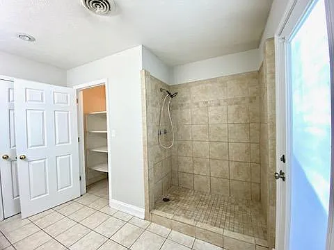 301 County Road 1001 — Photo 10