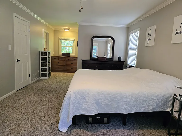 90 Martin Point Ct — Photo 16
