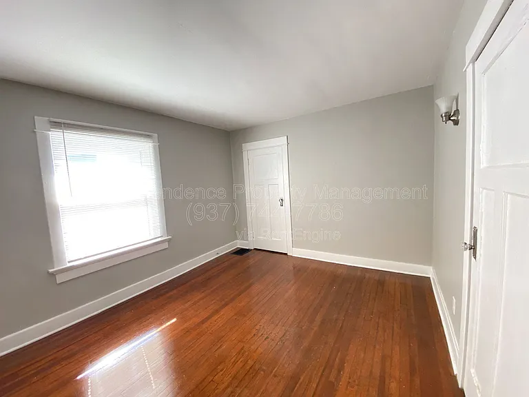 26 W Beechwood Ave — Photo 12