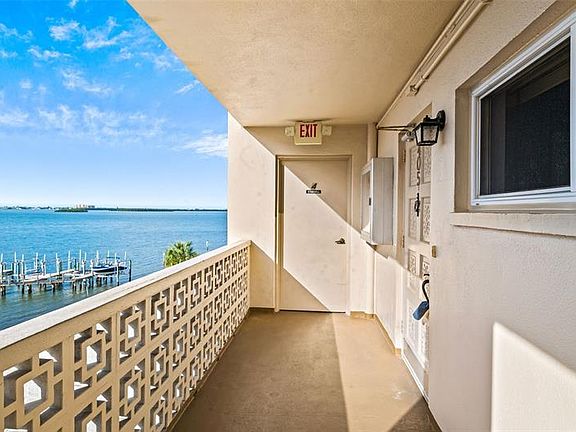 620 Edgewater Dr UNIT 405, Dunedin, FL 34698 | MLS #U8178737 | Zillow