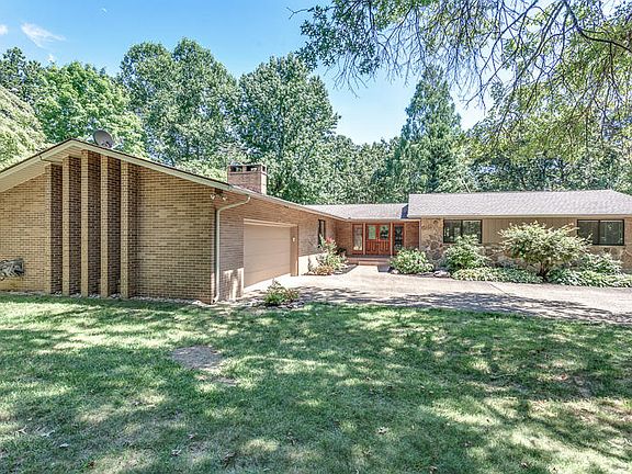 5th image of 4417 Clinch View Ln