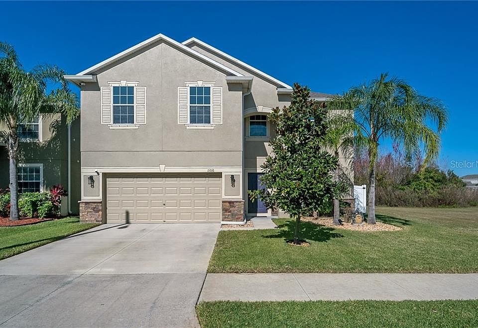 1st image of 11016 Standing Stone Dr
