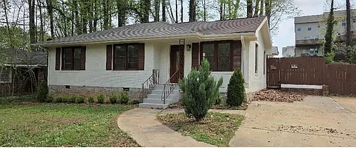 628 Farrar Ct Photo 1