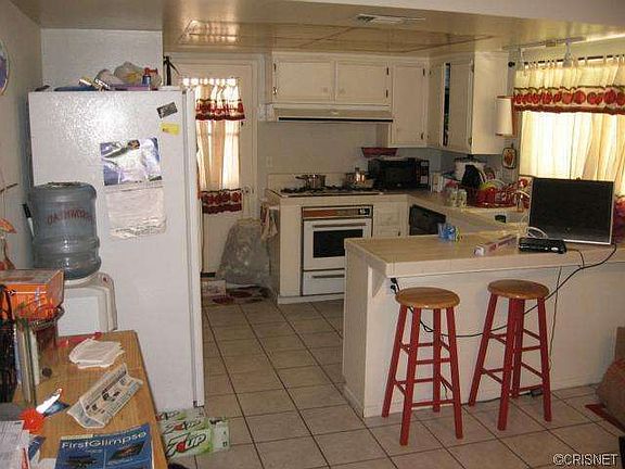 4th image of 20344 Fairweather St