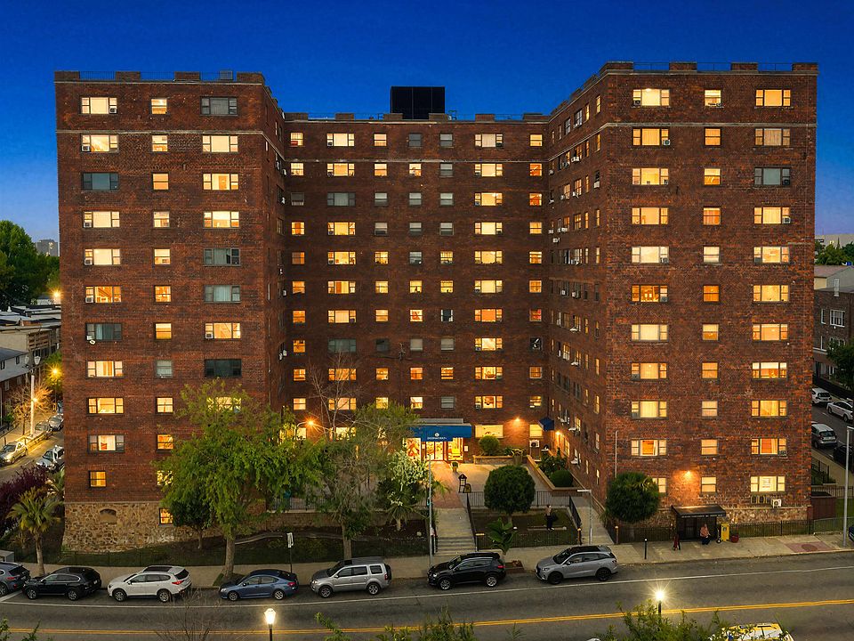 1st image of 6515 Boulevard East APT 2G