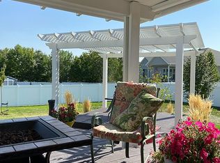 495 W 675 S, Layton, UT 84041