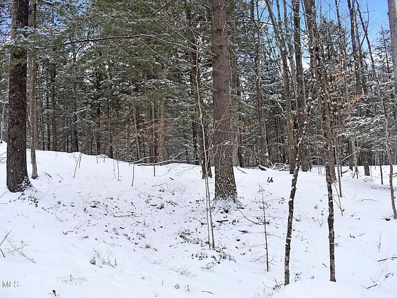 3rd image of 62 Carriage Knolls Road