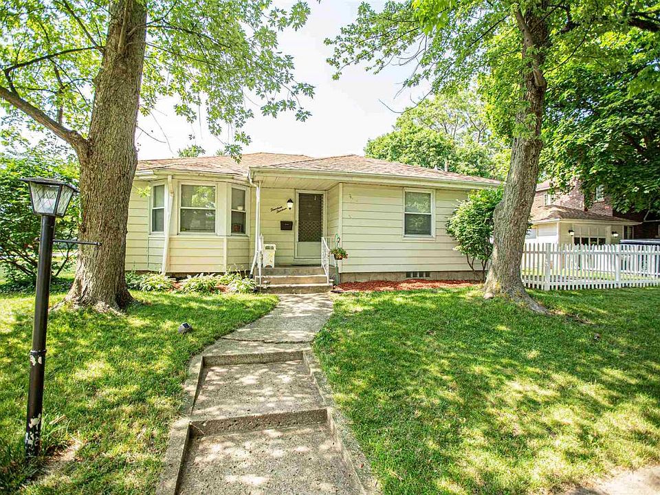 1st image of 1413 Kessler Pl