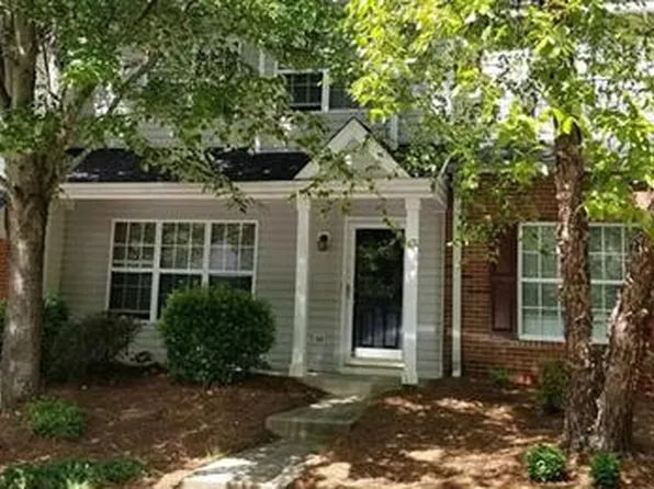 3730 Winborne Ln, Greensboro, NC 27410
