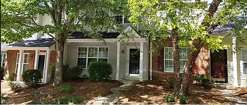 3730 Winborne Ln Photo 1