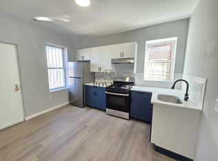 387 Avon Ave #1B, Newark, NJ 07103