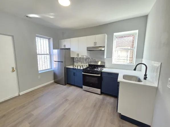 387 Avon Ave, Newark, NJ