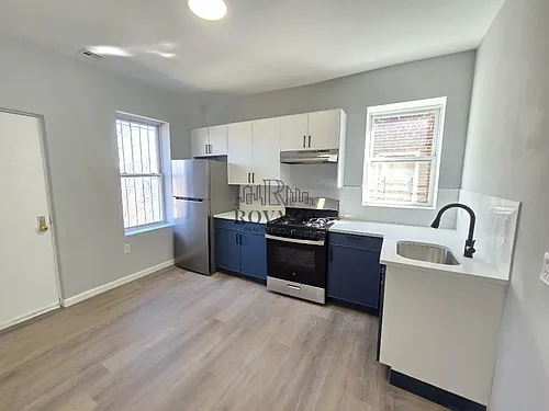 387 Avon Ave Photo 1