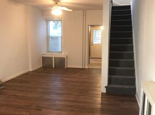 4827 Umbria St, Philadelphia, PA 19127