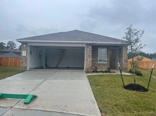 5303 Pinecliff Grove Ct, Spring, TX 77373