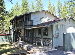 737 San Francisco Ave, South Lake Tahoe, CA 96150